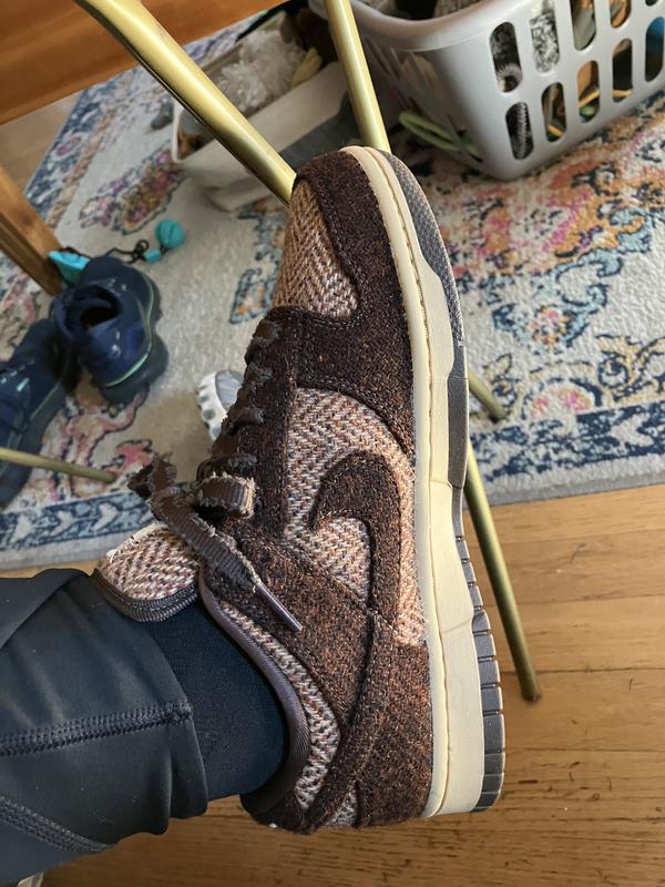 Review Thumbnail Image 0 245297838