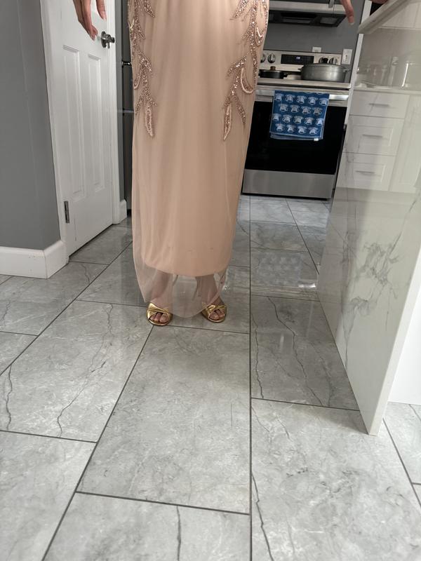 Customer photo for "Beautiful"