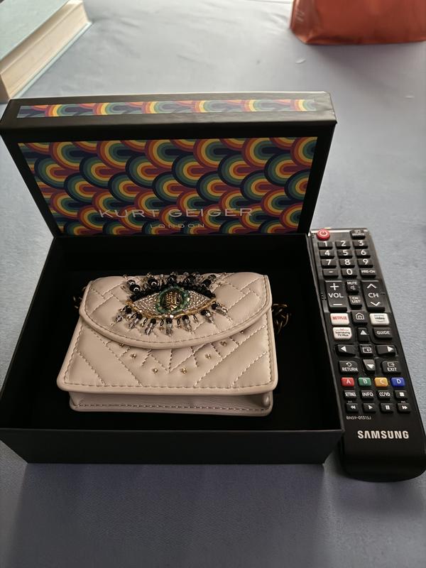 Review Thumbnail Image 1 233263314