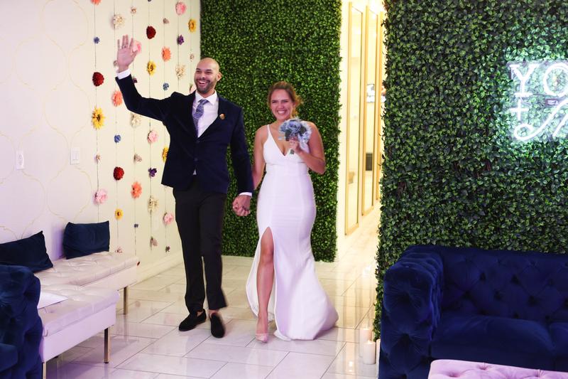 Review Thumbnail Image 1 243855386