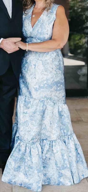 Review Thumbnail Image 0 246313126