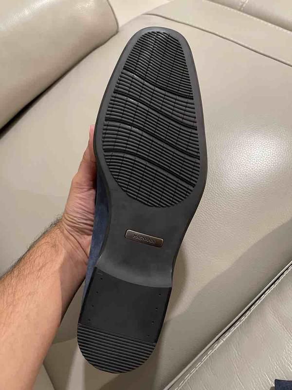 Review Thumbnail Image 3 219374997