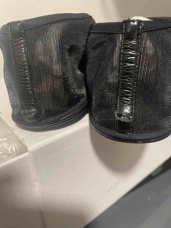 Review Thumbnail Image 1 for review 241486164