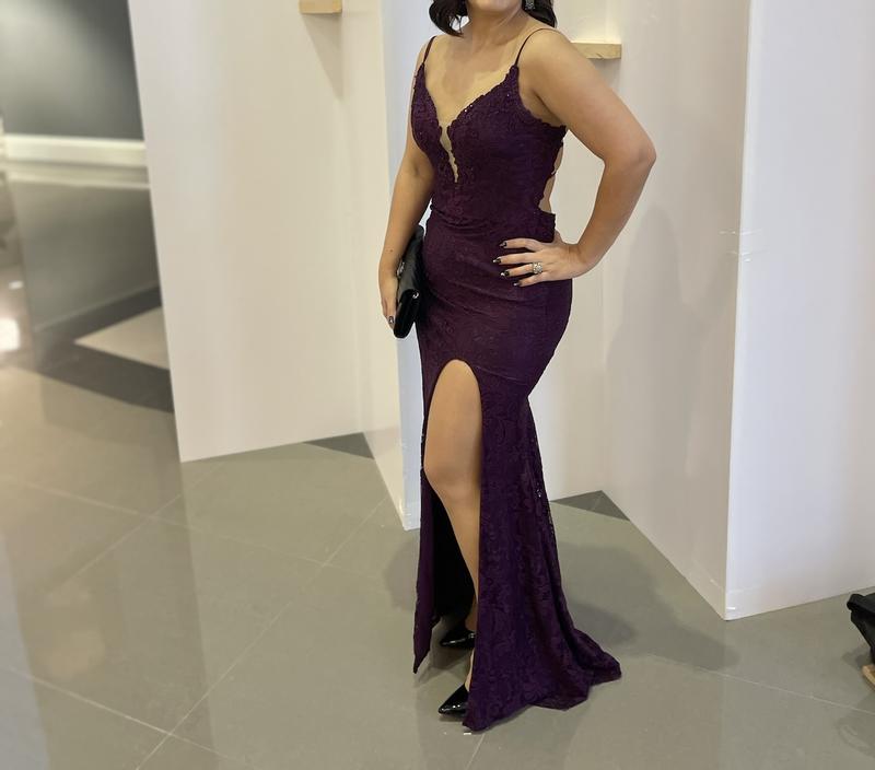 Review Thumbnail Image 3 229294006