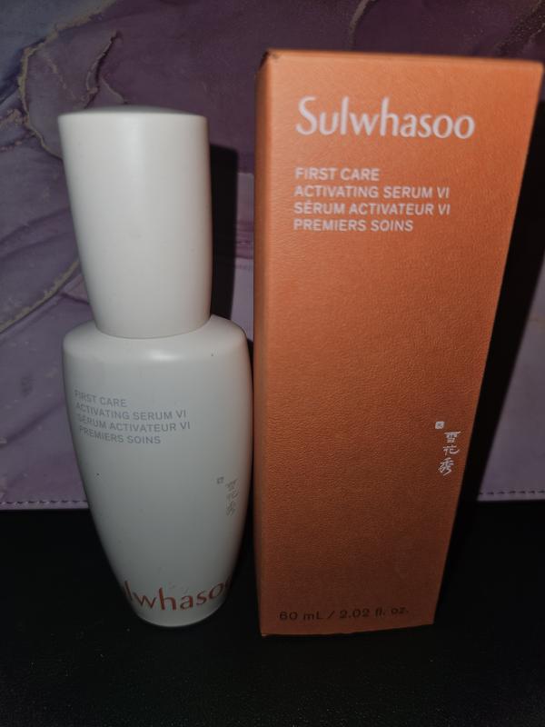 Review Thumbnail Image 0 248772166