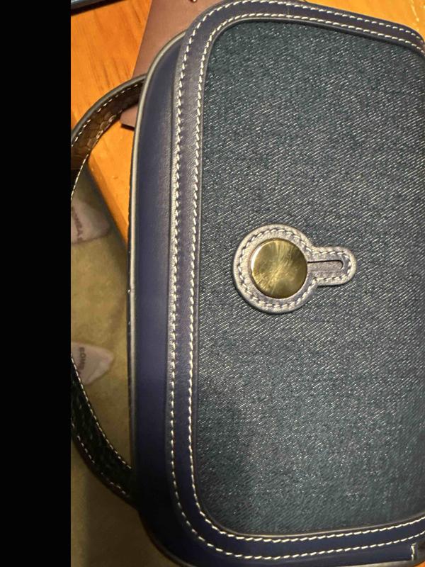 Review Thumbnail Image 3 246051136