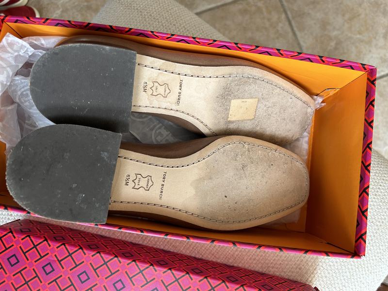 Review Thumbnail Image 0 231598117