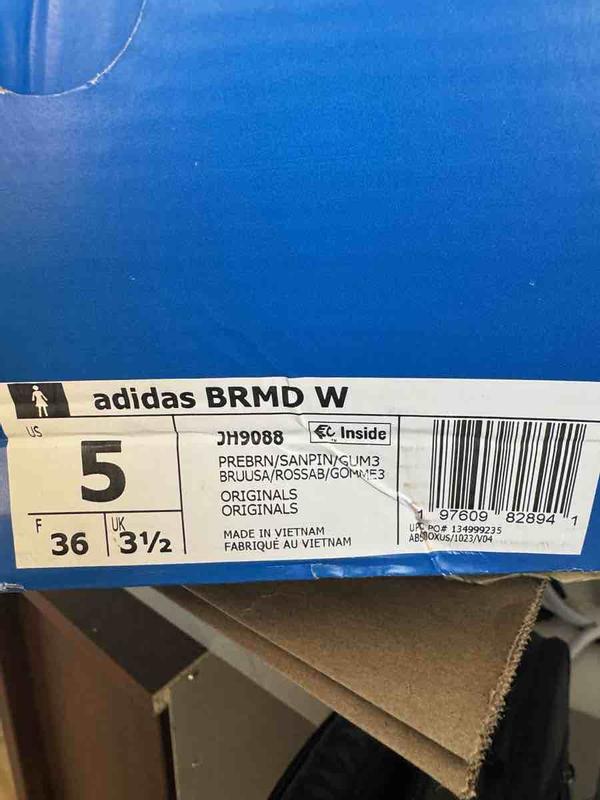 Review Thumbnail Image 0 236234065