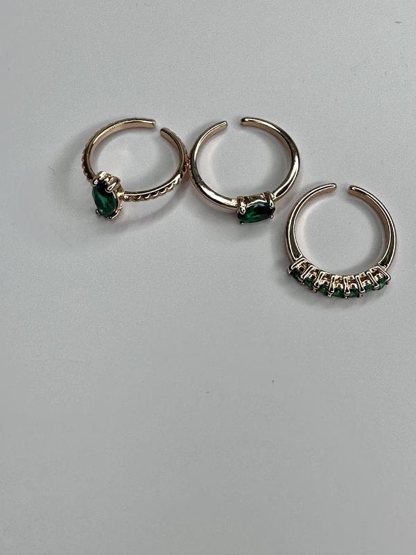 Customer photo for "Very pretty"