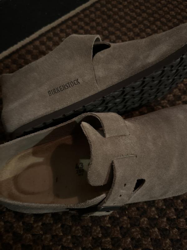 Review Thumbnail Image 2 237063812