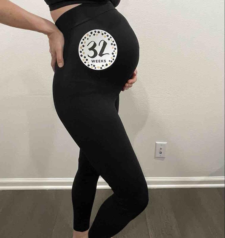 Review Thumbnail Image 2 218883035