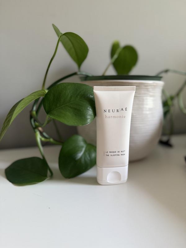 Review Thumbnail Image 0 244104682