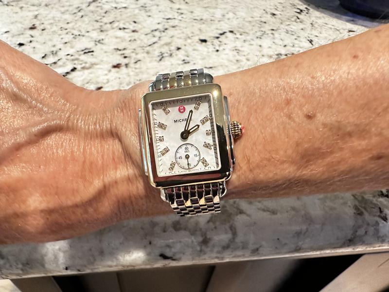 Review Thumbnail Image 0 229086804