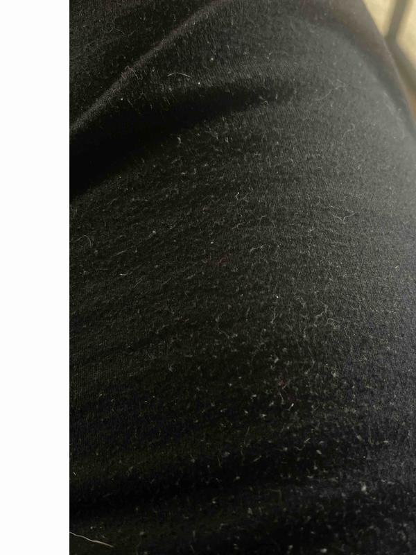 Review Thumbnail Image 0 231673854