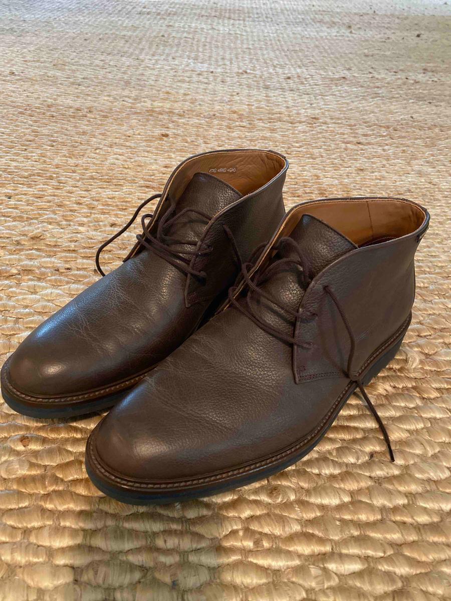 Review Thumbnail Image 0 195949982