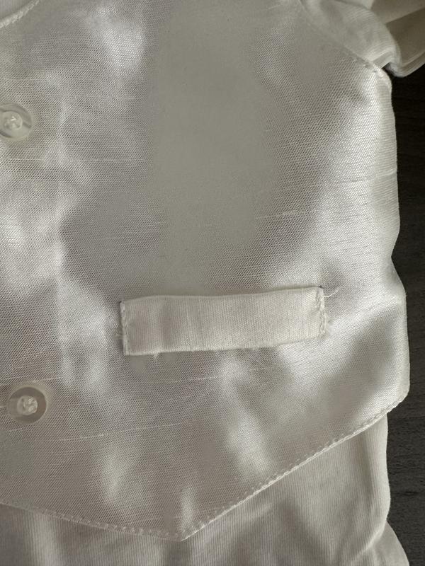 Review Thumbnail Image 2 240391780