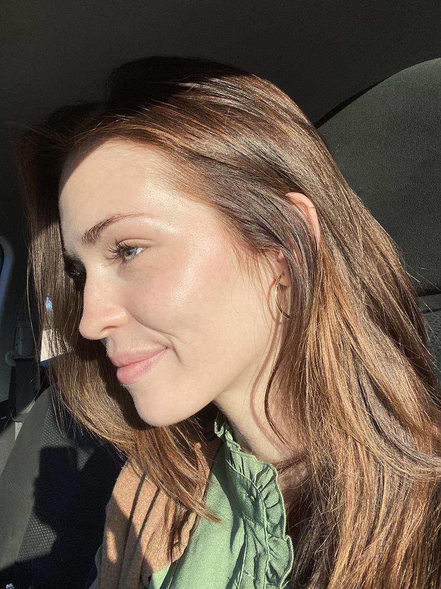 Review Thumbnail Image 1 205383708