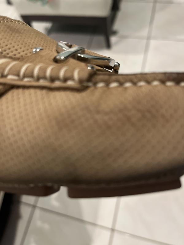 Review Thumbnail Image 0 237819639