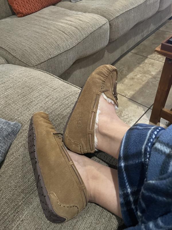 Review Thumbnail Image 0 222418930