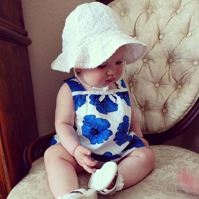 Review Thumbnail Image 0 110361256