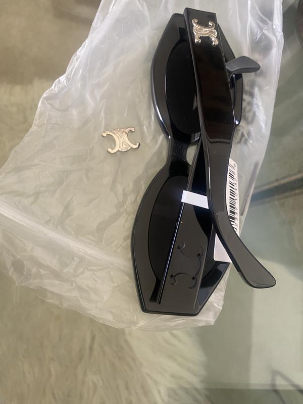 Review Thumbnail Image 1 241478926