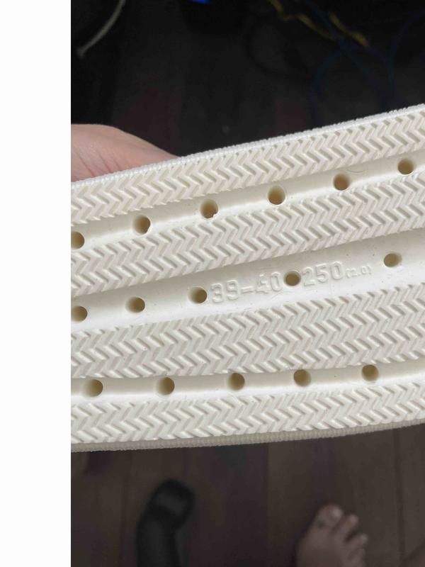 Review Thumbnail Image 0 216235198