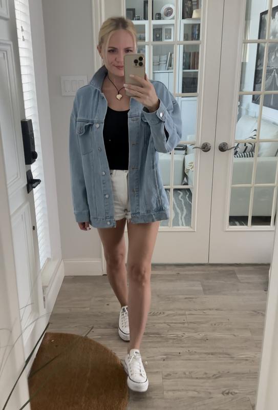 Review Thumbnail Image 5 229164140