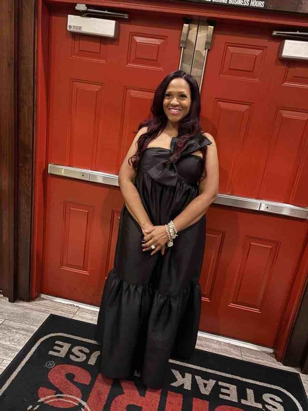 Review Thumbnail Image 2 243268142