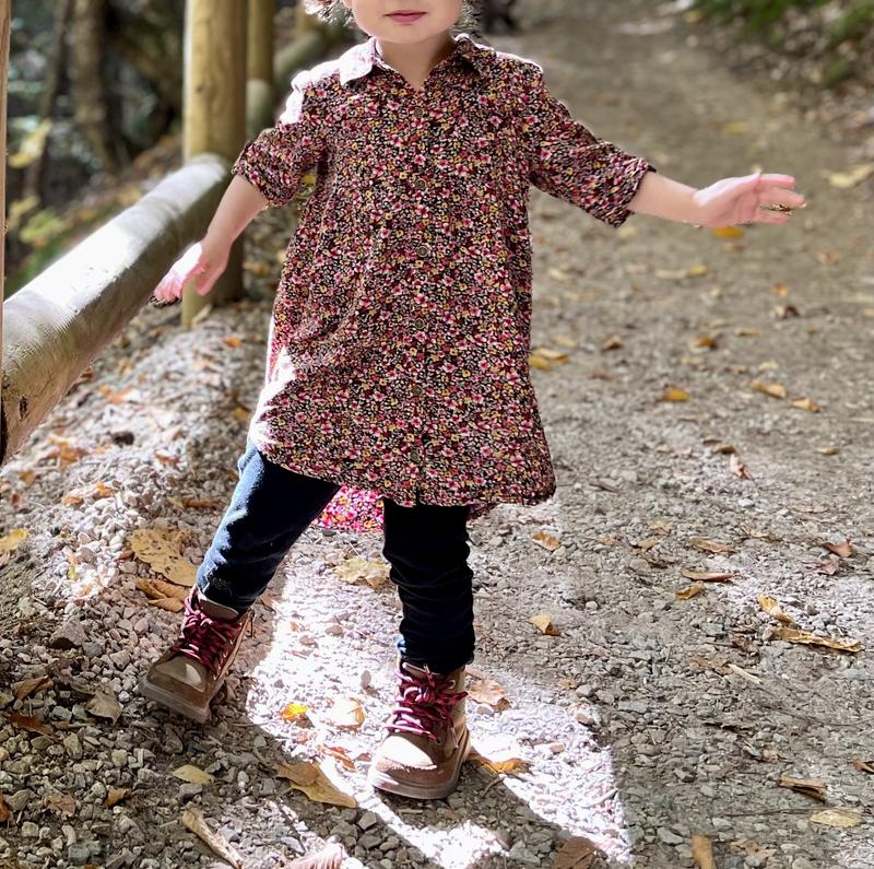 Customer photo for "Cute & Sturdy & Tight"