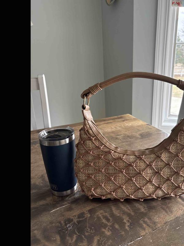 Review Thumbnail Image 1 248878137