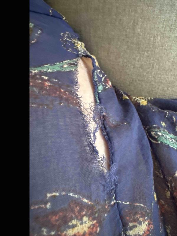 Review Thumbnail Image 1 250517315