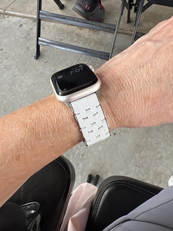 Review Thumbnail Image 1 235207638