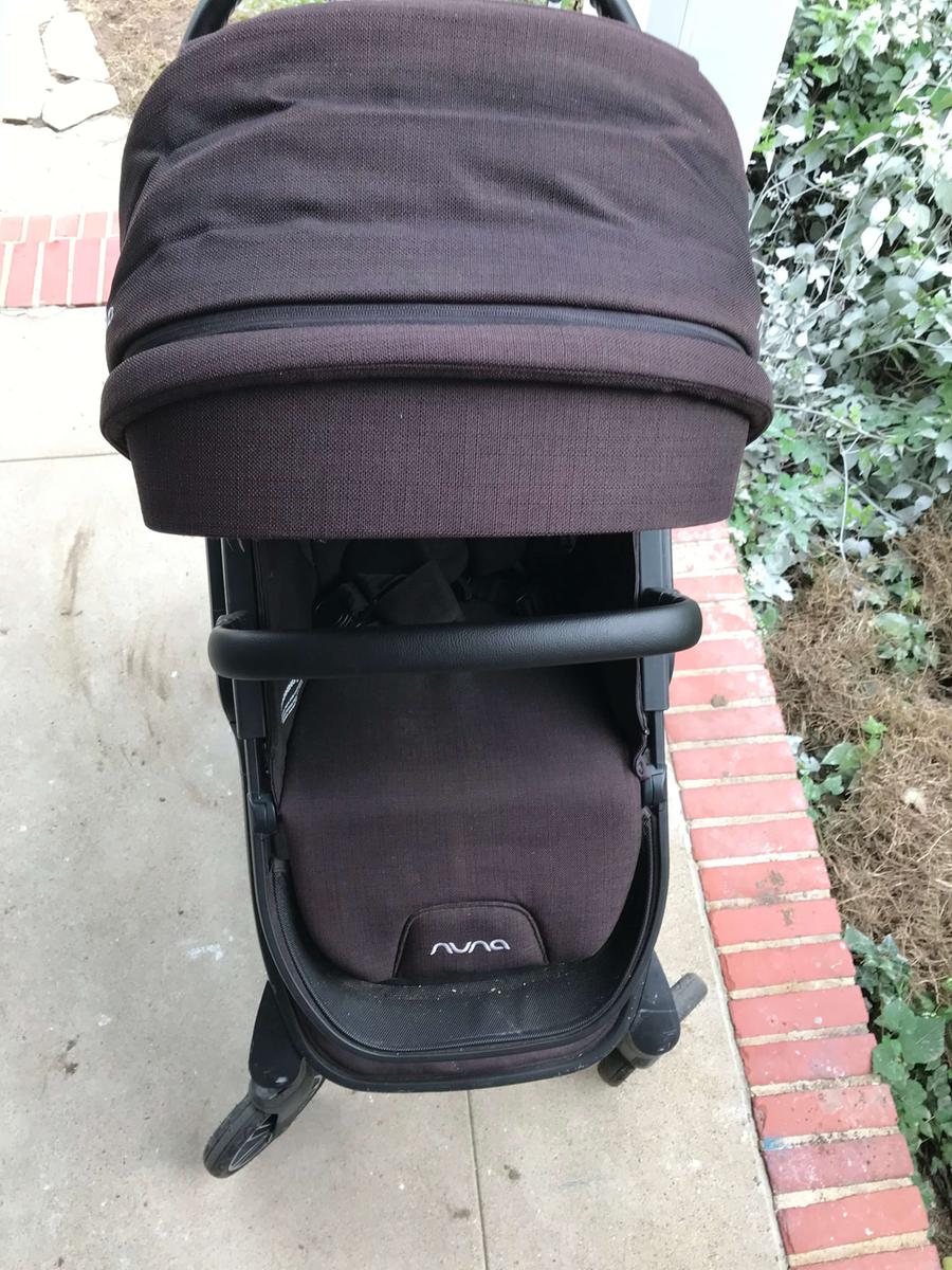 Review Thumbnail Image 1 200223622