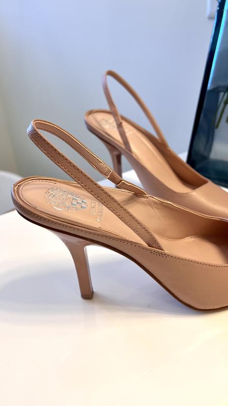 Review Thumbnail Image 0 229030992