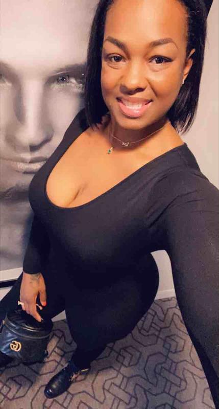 Review Thumbnail Image 0 214326579