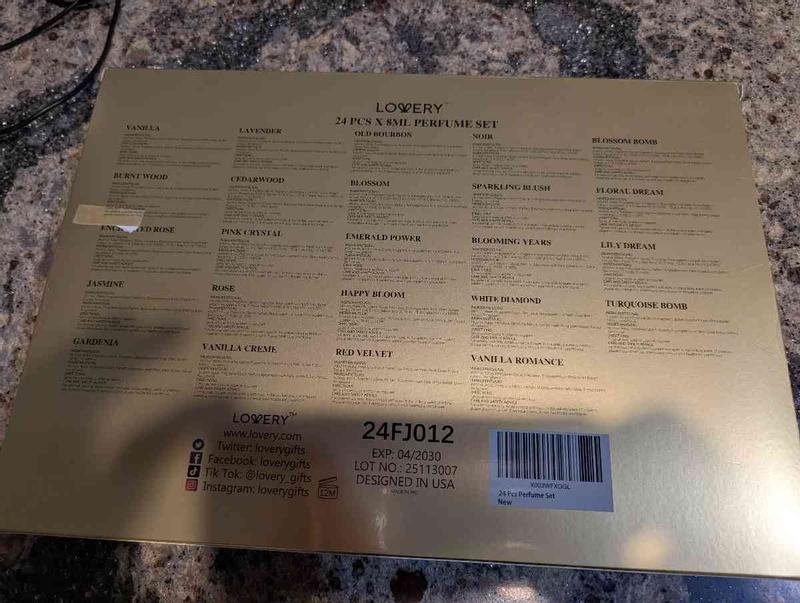 Review Thumbnail Image 1 246843900