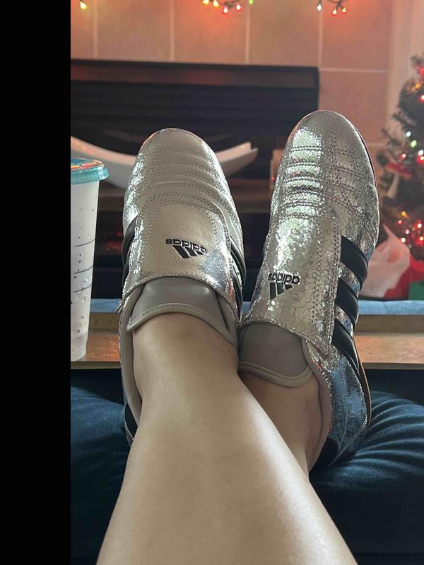 Review Thumbnail Image 0 238358482