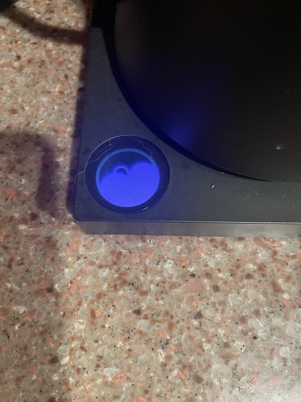 Review Thumbnail Image 0 221824812