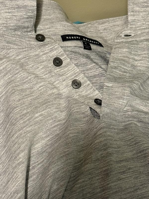 Review Thumbnail Image 0 244449364