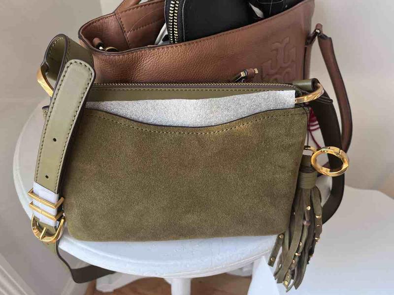 Review Thumbnail Image 0 247311536