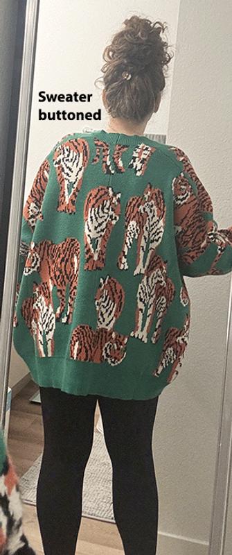 Review Thumbnail Image 3 242424685