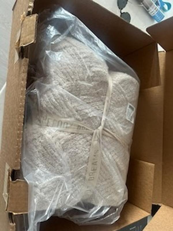 Review Thumbnail Image 1 245251470