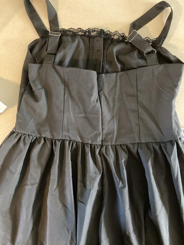 Review Thumbnail Image 1 227539923