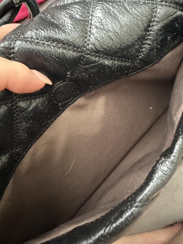 Review Thumbnail Image 4 245126075