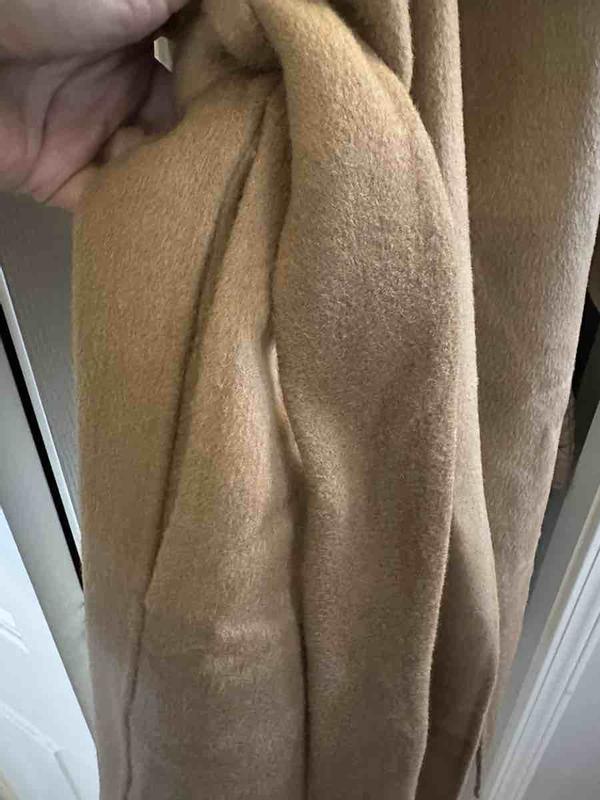 Review Thumbnail Image 0 241122055