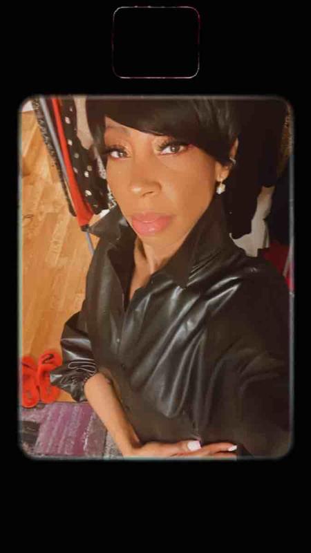 Review Thumbnail Image 1 215521933