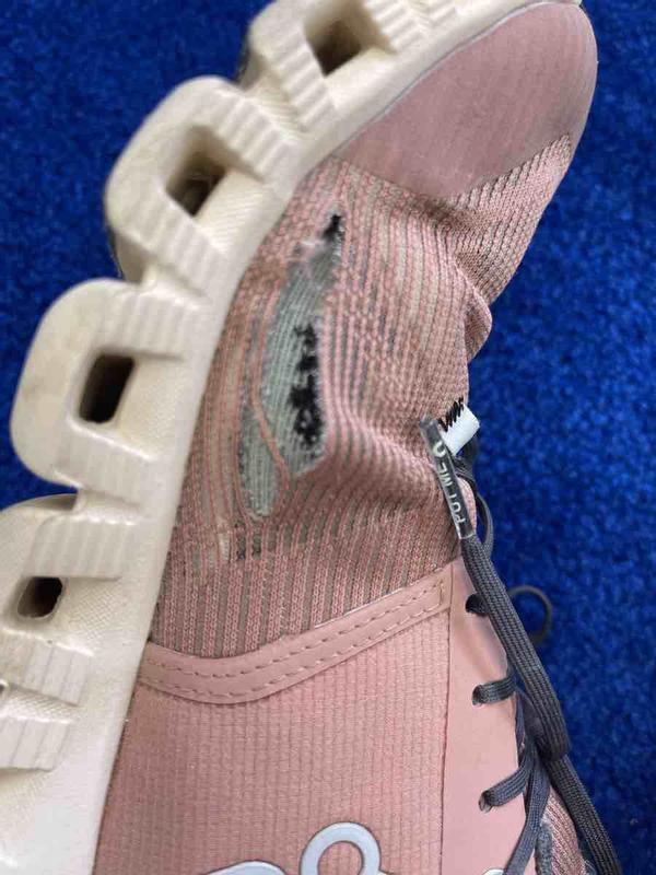 Review Thumbnail Image 1 225108673