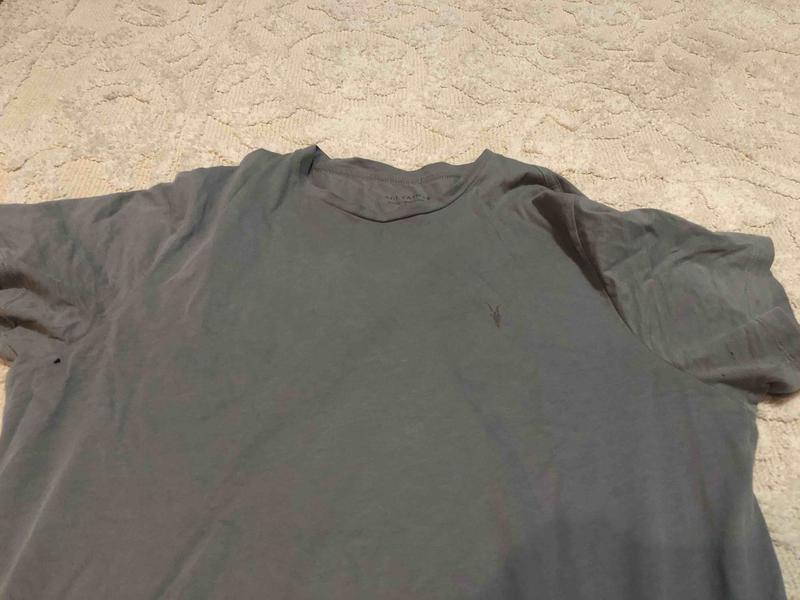 Review Thumbnail Image 0 210639975