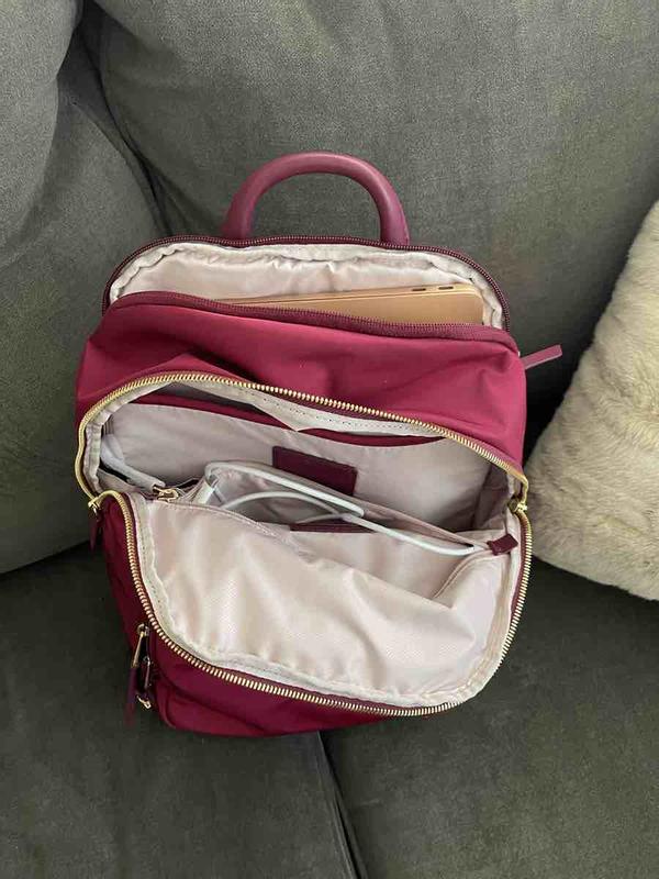 Review Thumbnail Image 1 214312266