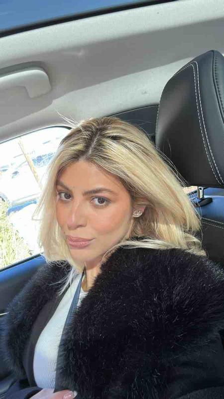 Review Thumbnail Image 1 239599469